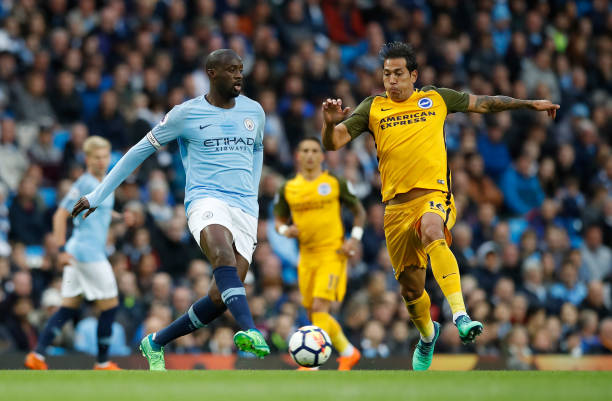 這顯示出整 這顯示出整