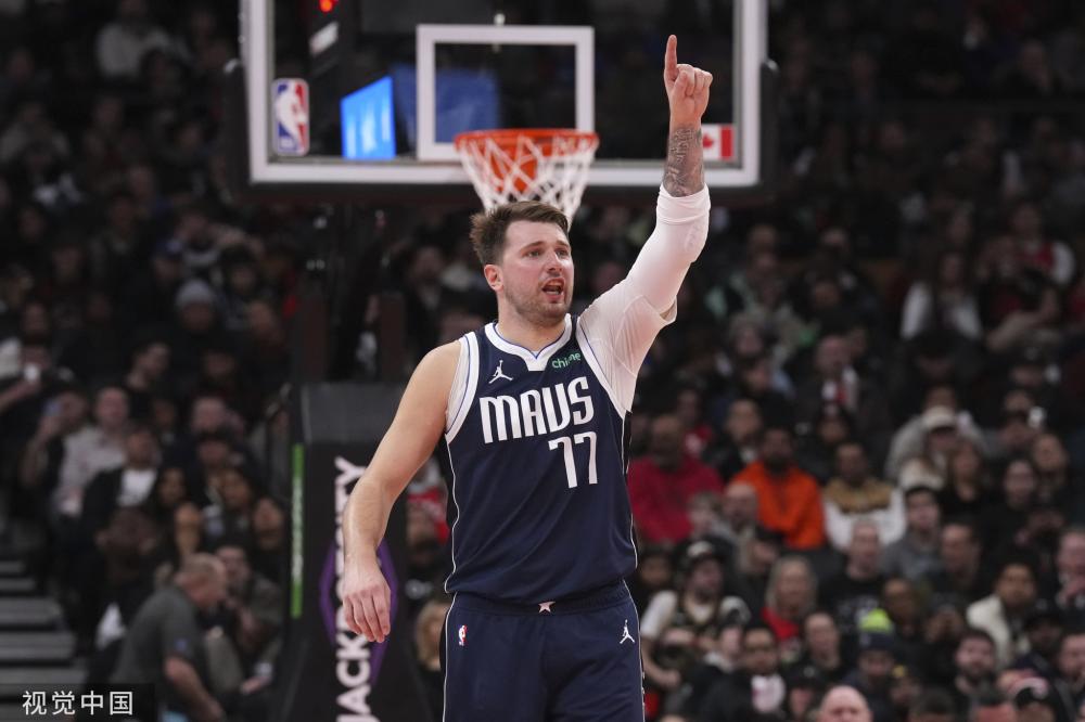 每一次連勝 每一次連勝