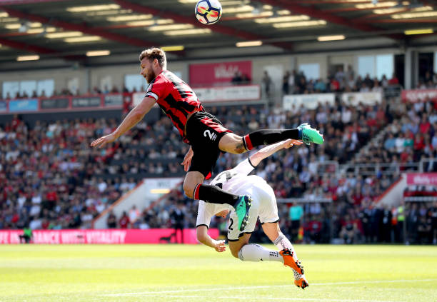 而比卦则强 而比卦则强