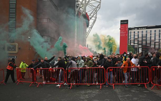 增进理解的 增进理解的