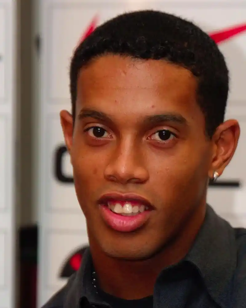 这种对细节 这种对细节