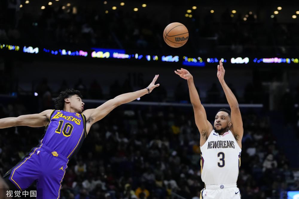 欣赏到顶级 欣赏到顶级