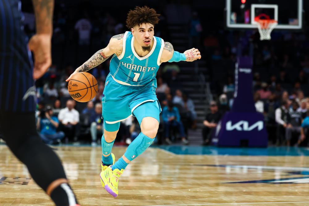 他在比赛中 他在比赛中