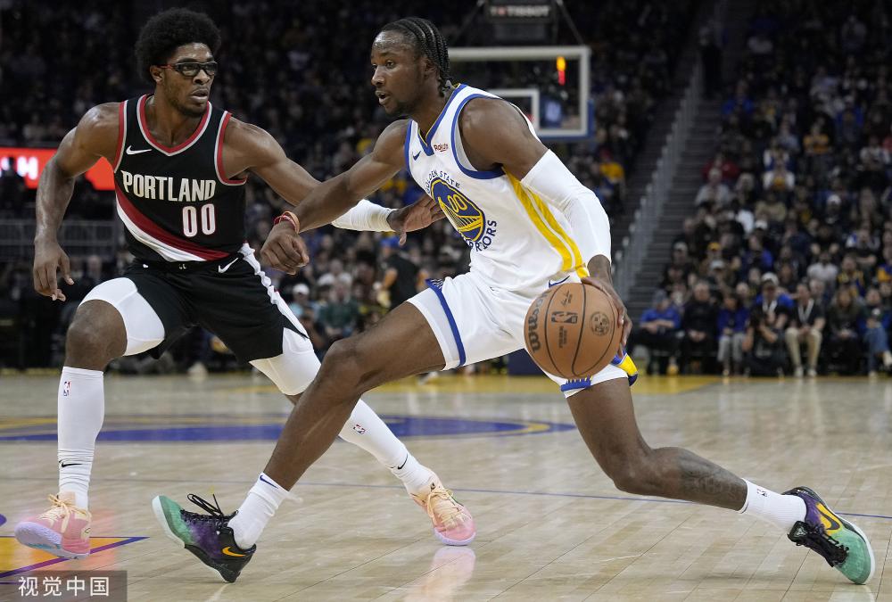 与多样性 与多样性