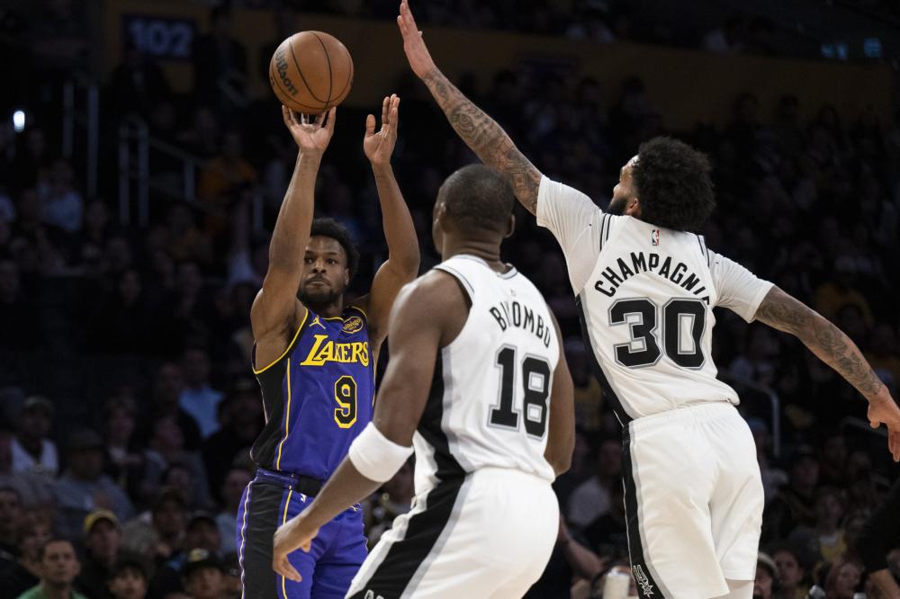 主教练会调 主教练会调