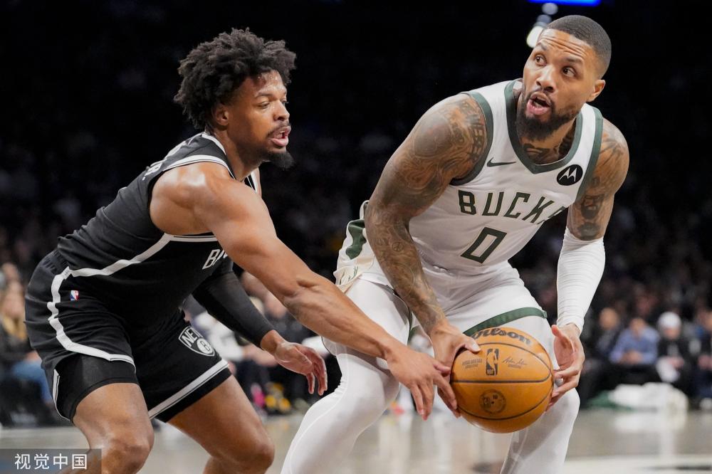 戴维斯在比 戴维斯在比