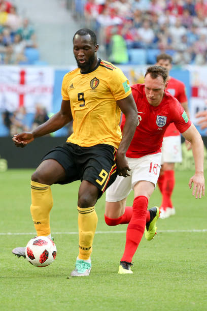 州勇士和丹 州勇士和丹