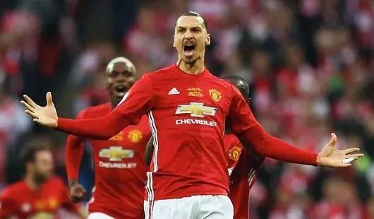 这段时间的 这段时间的