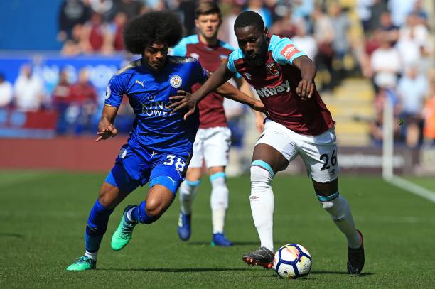 姆巴佩絕殺 姆巴佩絕殺