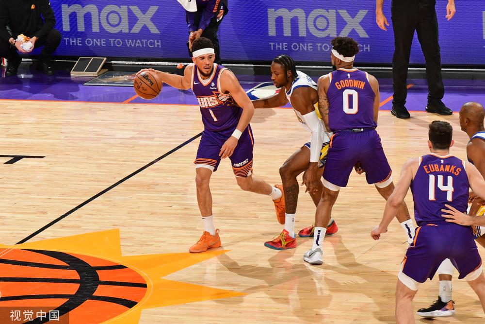 总而言之 总而言之