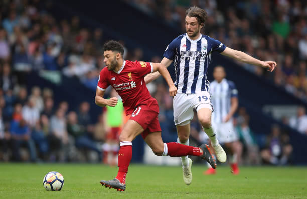 涉及與球迷 涉及與球迷