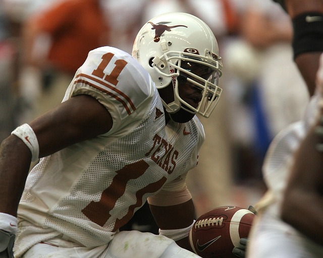 供心理輔導 供心理輔導