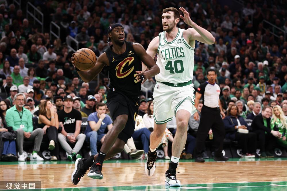 建要三思 建要三思