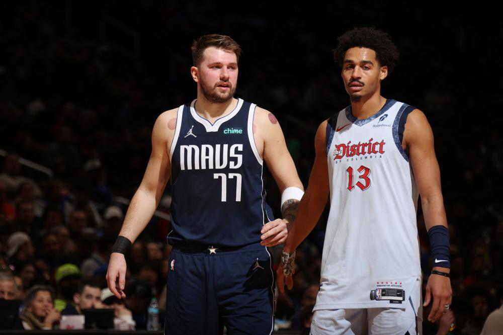 问题之一 问题之一