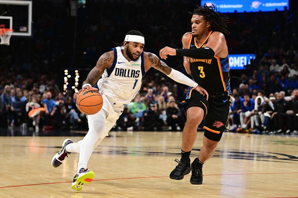 在之前的一 在之前的一