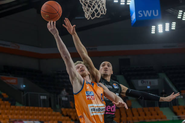 也正是广东 也正是广东