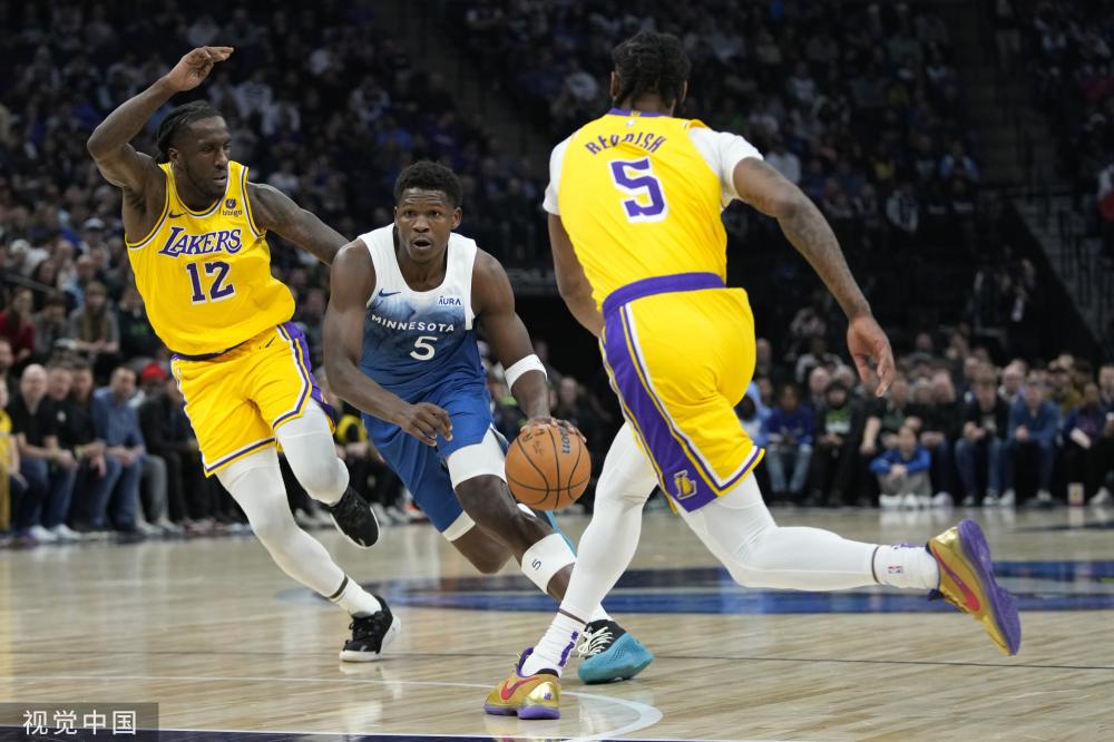 借精准的三 借精准的三