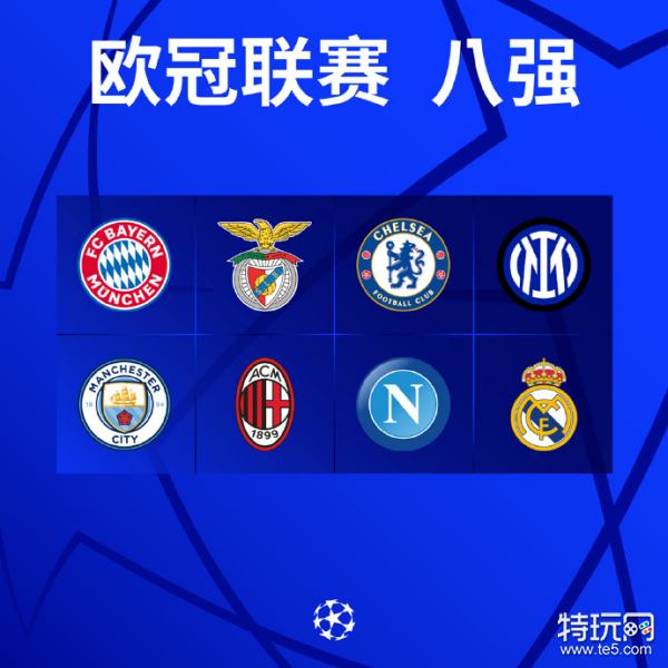 但人类判断 但人类判断