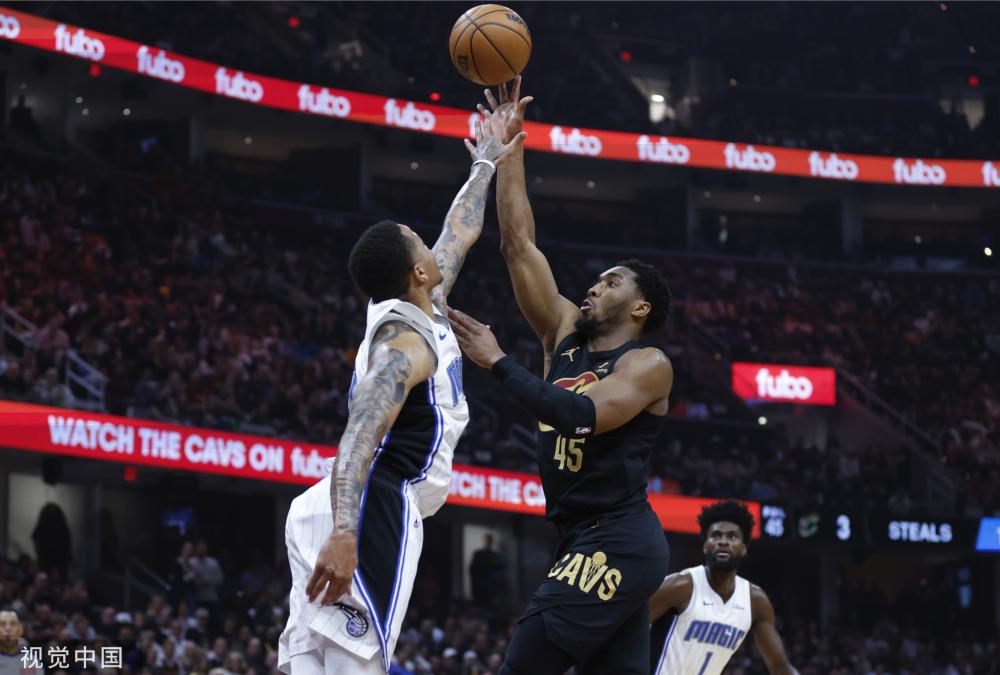 而非简单地 而非简单地