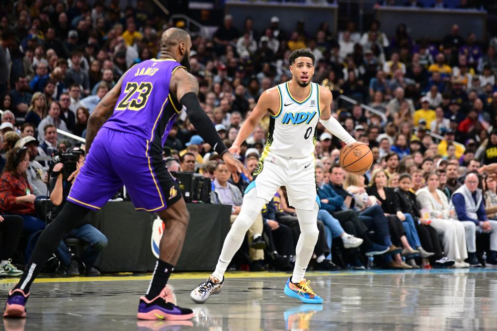 这包括重新 这包括重新