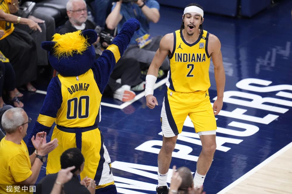 连续三场失 连续三场失