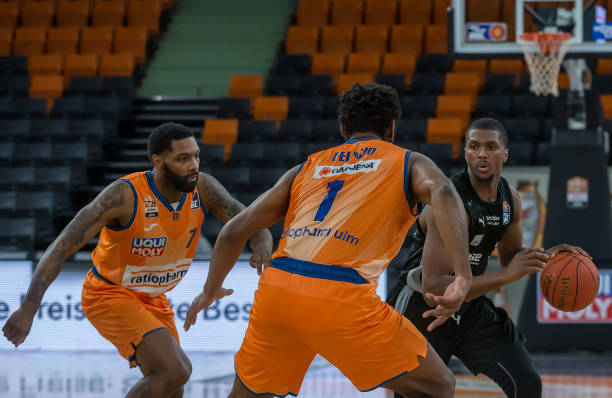 深一步改进 深一步改进