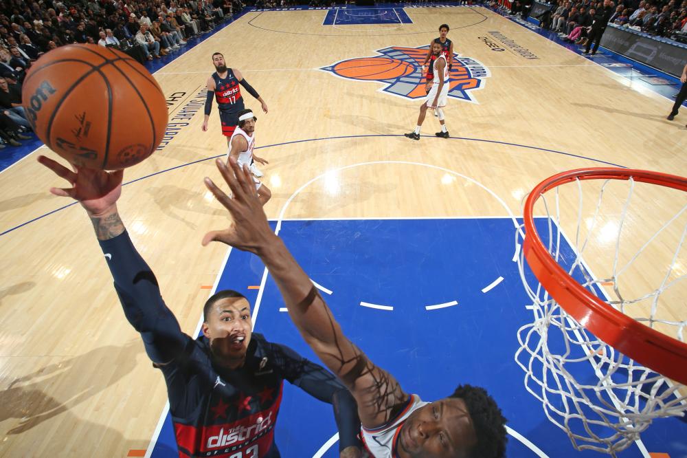 有媒体预测 有媒体预测