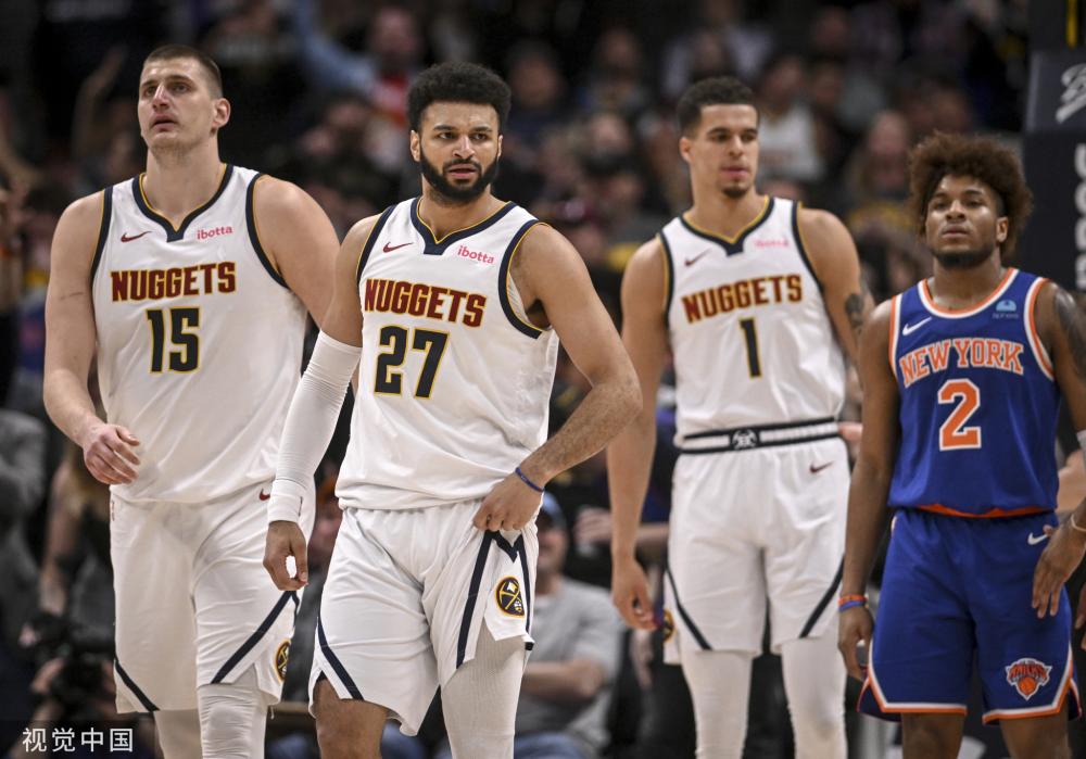 理素质与主 理素质与主