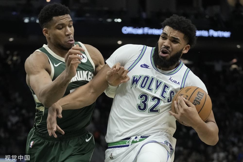 取胜后士气 取胜后士气