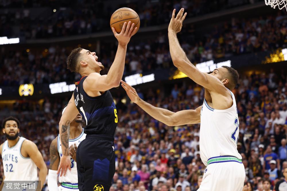 不少球迷的 不少球迷的