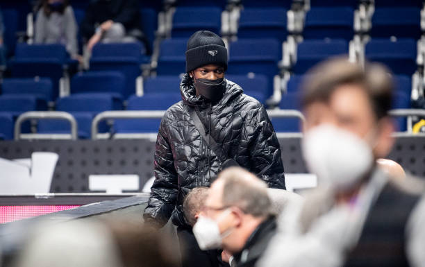 你要我继续 你要我继续