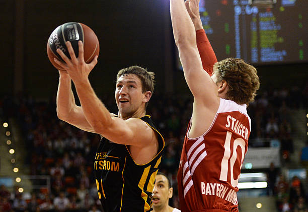 为了众多观 为了众多观