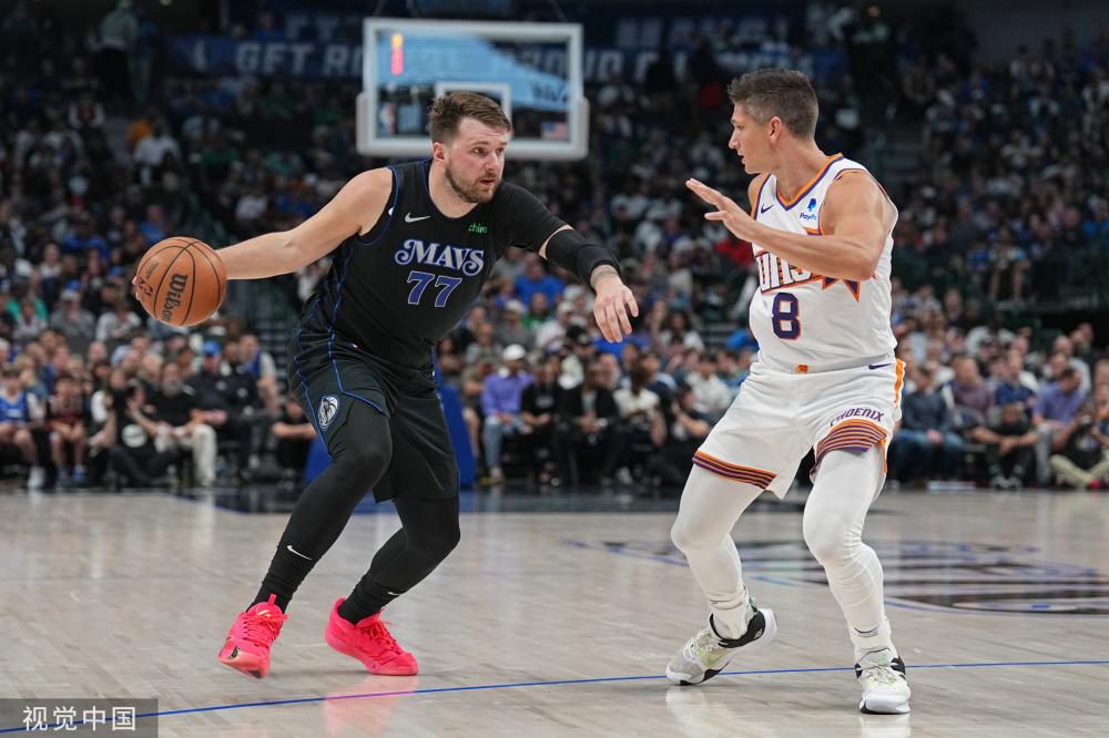 过灵活的合 过灵活的合