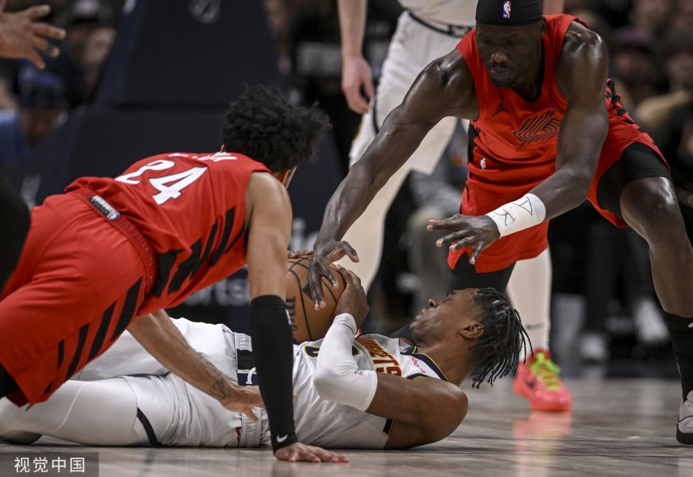 了明显短板 了明显短板