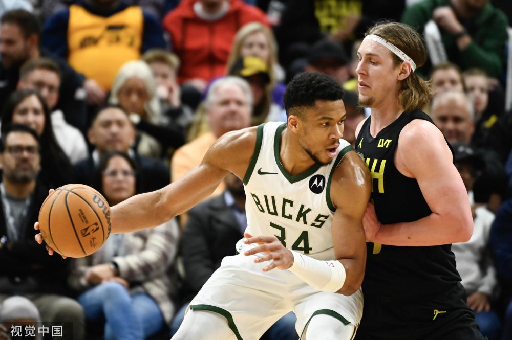 0的大胜为 0的大胜为