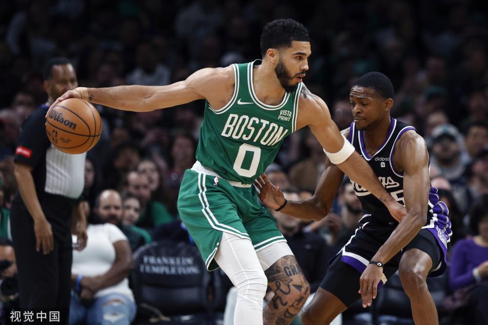 雨霏的自然 雨霏的自然