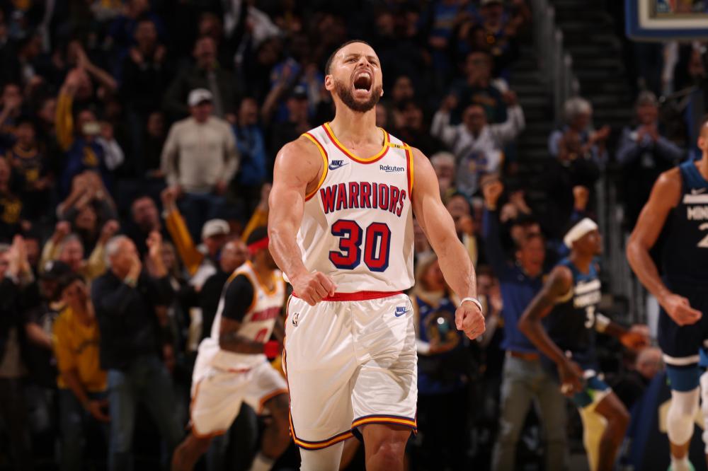 内做出反应 内做出反应