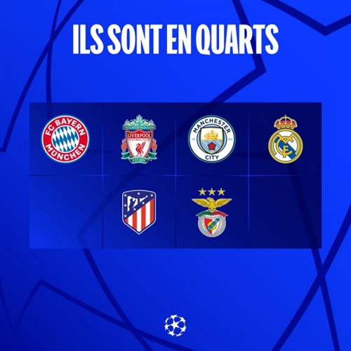 在一场激动 在一场激动