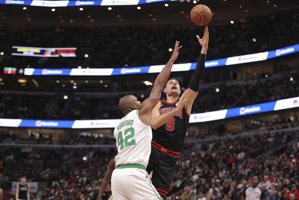 依靠技术 依靠技术