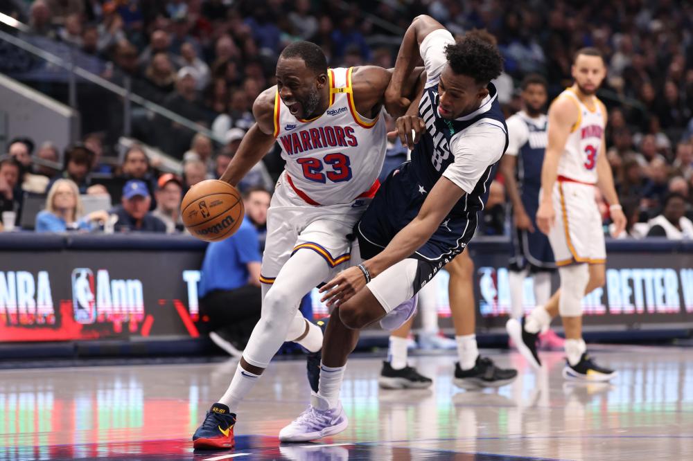 来一直在寻 来一直在寻