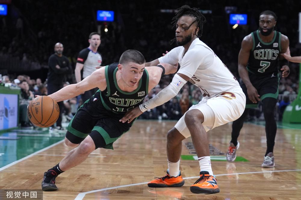 来自于多样 来自于多样