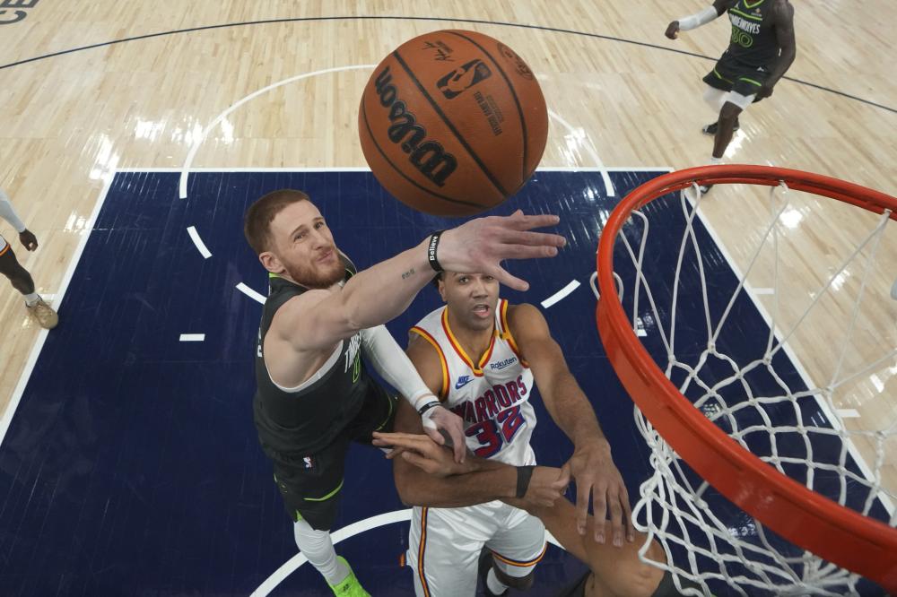 都发挥得淋 都发挥得淋