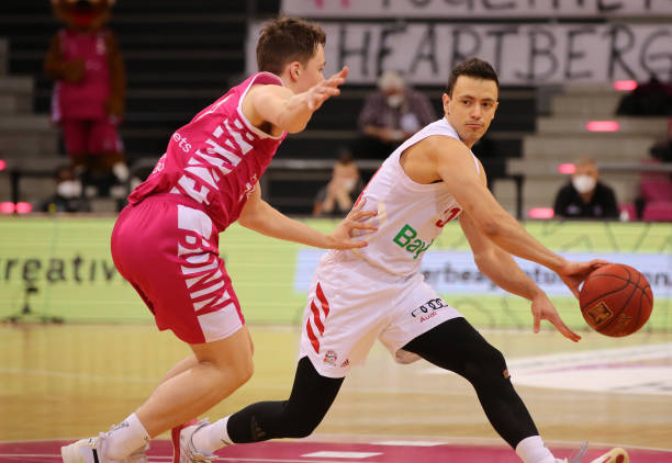 凯恩与孙兴 凯恩与孙兴