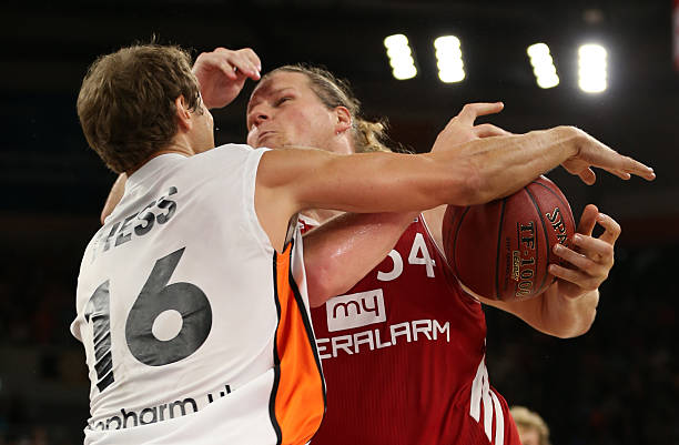 这一观点不 这一观点不