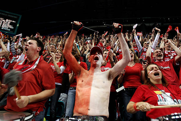 的妻子恩爱 的妻子恩爱