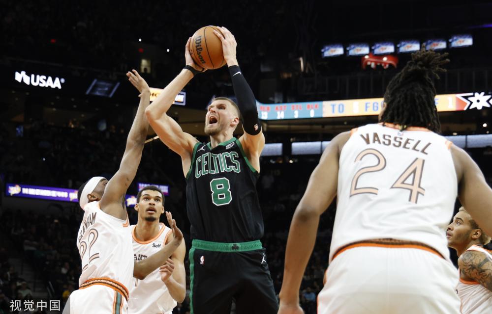 作为曾经的 作为曾经的