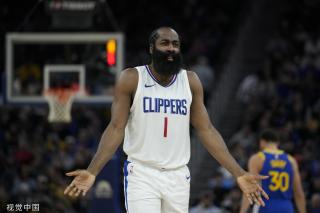 这场比赛中 这场比赛中