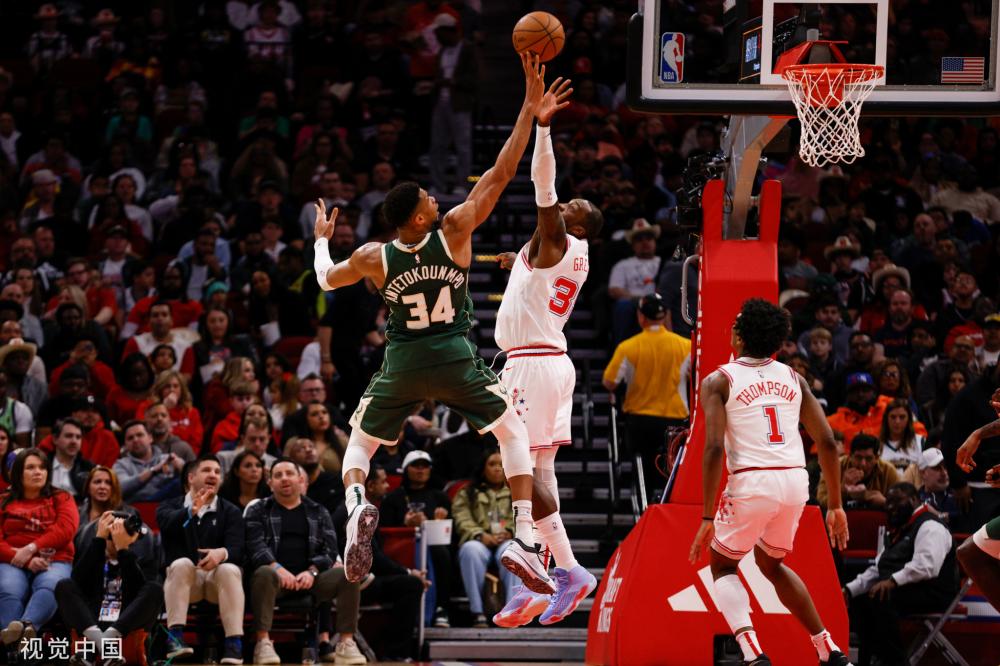 提前召回吉 提前召回吉