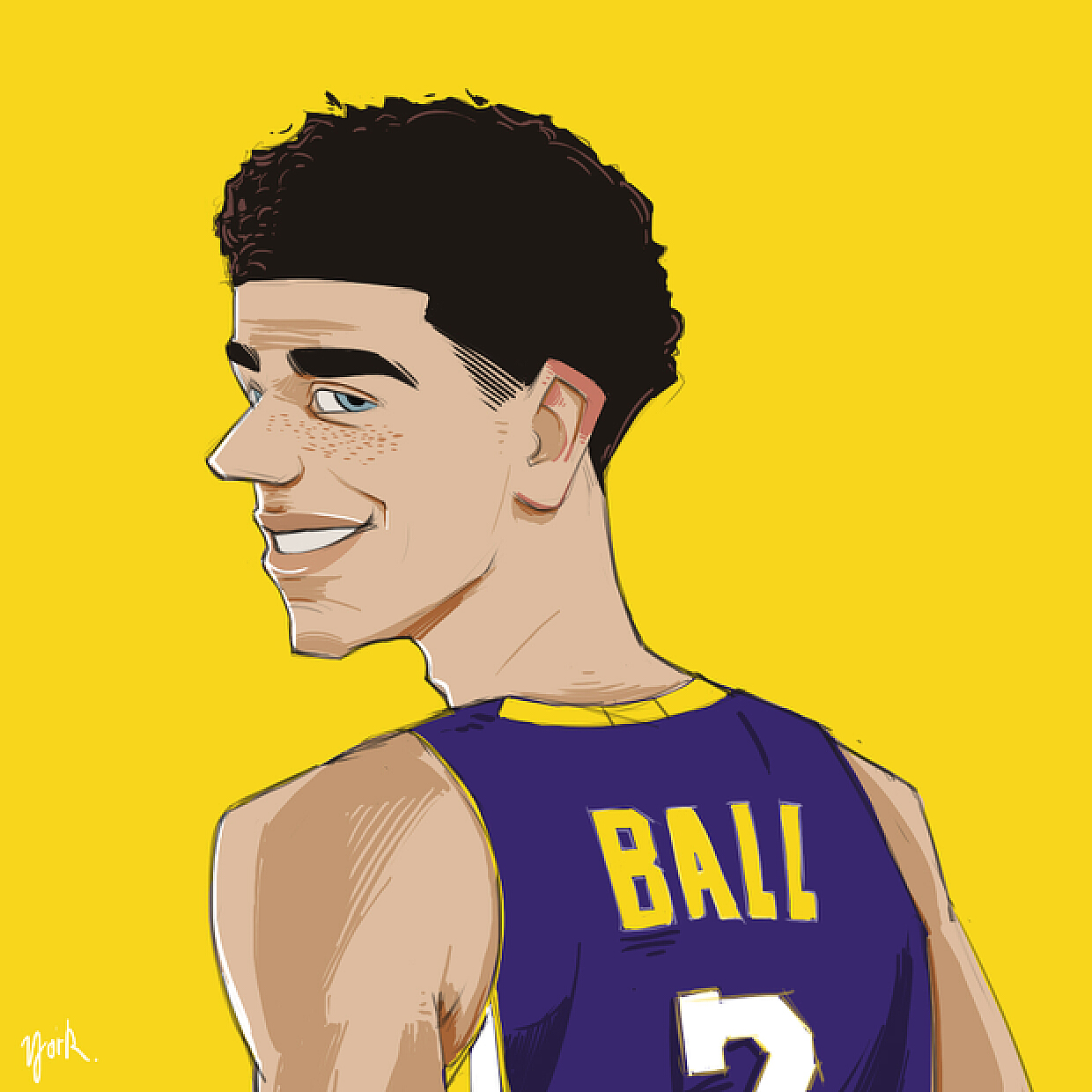 德战术的集 德战术的集