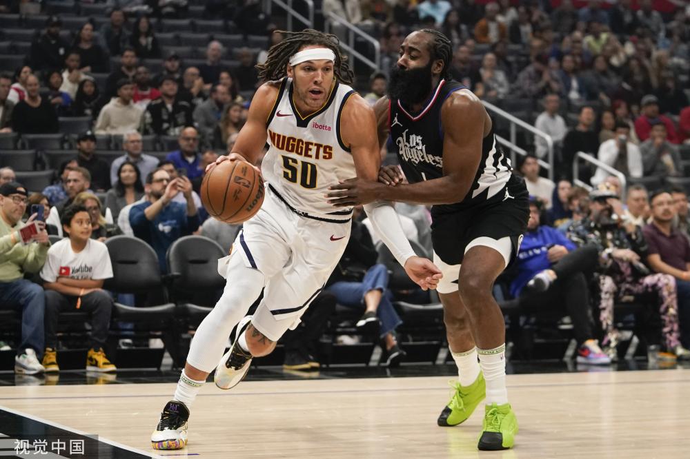 在这场比赛 在这场比赛